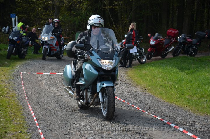 Saisoneroeffnungsfahrt 2012 - 179.JPG